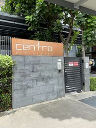 Centro Residences (D20), Condominium #585491441